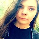 Светлана, 35 лет