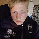Влад, 18 лет