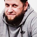 Владимирович, 41 год