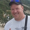 Владимир, 44 года