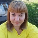 Ксения, 40 лет