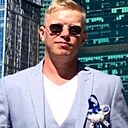 Yura, 39 лет