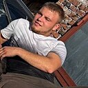 Роман, 20 лет