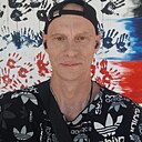 Виталий, 44 года