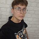 Владислав, 23 года