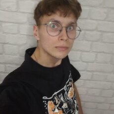 Фотография мужчины Владислав, 23 года из г. Ярославль