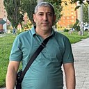 Роман, 40 лет