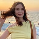 Ульяна, 18 лет