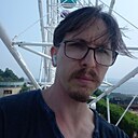Кирилл, 24 года