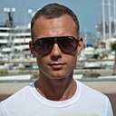 Константин, 43 года