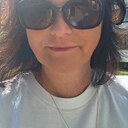 Svetlana, 52 года