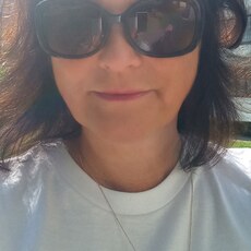 Фотография девушки Svetlana, 52 года из г. Гродно