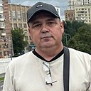Алексей, 48 лет