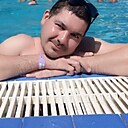 Николай, 38 лет