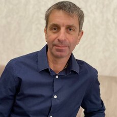 Фотография мужчины Виктор, 48 лет из г. Витебск