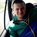 Роман, 32 года