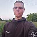 Денис, 19 лет