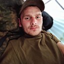 Иван, 26 лет