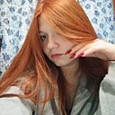 Лиза, 18 лет