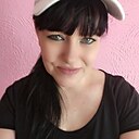 Татьяна, 47 лет
