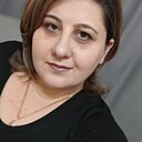 Лилия, 41 год