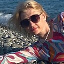 Наталья, 43 года