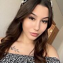 Виктория, 19 лет