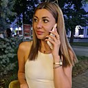 Юлия, 37 лет