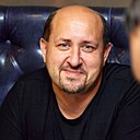 Дмитрий, 48 лет