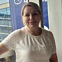 Нина, 52 года
