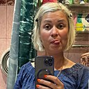 Наталья, 44 года