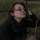 Виктория, 23 года