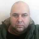 Сергей, 45 лет