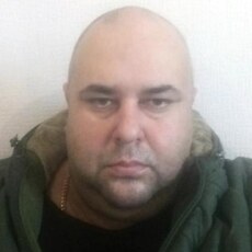 Фотография мужчины Сергей, 45 лет из г. Тула