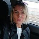 Оля, 49 лет