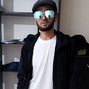 Сабр, 24 года