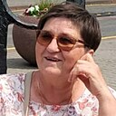 Наталья, 65 лет
