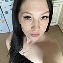 Ekaterina, 39 лет