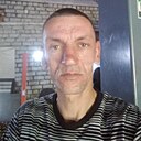 Владимир, 38 лет
