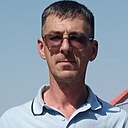 Пётр, 43 года