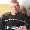 Владимир, 38 лет