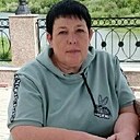 Ирина, 57 лет