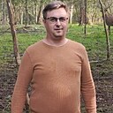 Александр, 43 года