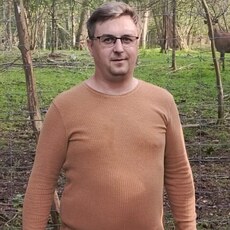 Фотография мужчины Александр, 43 года из г. Тверь
