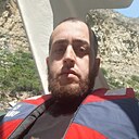 Тимур, 36 лет