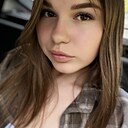 Ксения, 24 года