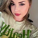 Влада, 18 лет