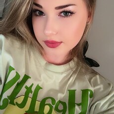 Фотография девушки Влада, 18 лет из г. Кемерово