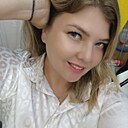 Виктория, 33 года