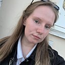 Дарья, 24 года